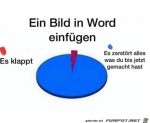 Bild-in-Word-einfgen.jpg auf www.funpot.net