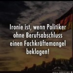 Ohne-Berufsabschluss.jpg auf www.funpot.net