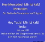 Heizung.jpg auf www.funpot.net