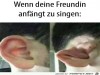weiter