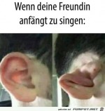 Ohren-zu-machen.jpg auf www.funpot.net