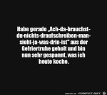 Was-Eingefrorenes.jpg auf www.funpot.net