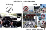 Deutsche-Autobahn.jpg auf www.funpot.net