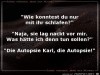 weiter