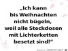 weiter