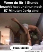 Es-sind-noch-57-Minuten-brig.jpg auf www.funpot.net