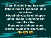 weiter