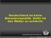 weiter