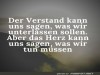 weiter