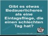weiter