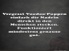 weiter