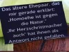 weiter
