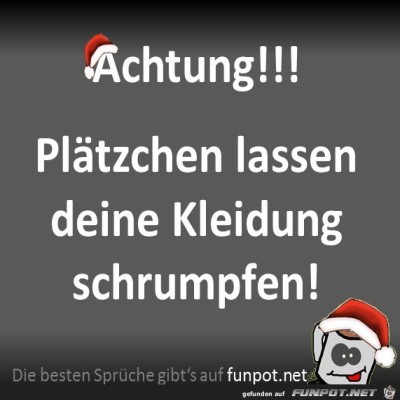 Kurze Witze Und Sprüche Top 100 Der Besten Kurzwitze