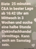 Termin-Tausch.jpg auf www.funpot.net