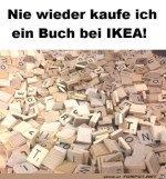 Buch-von-Ikea.jpg auf www.funpot.net