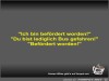 weiter