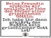 weiter