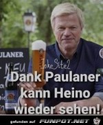 Vielen-Dank.jpg auf www.funpot.net