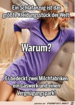 Warum.jpg auf www.funpot.net