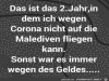 weiter