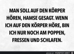 Ich-soll-auf-mein......jpg auf www.funpot.net