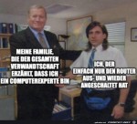 Computerexperte.jpg auf www.funpot.net