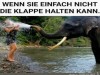 weiter