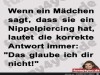 weiter