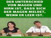 weiter
