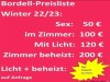 weiter