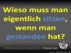 weiter