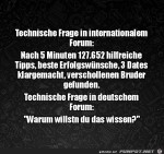 So-sind-die-Deutschen.jpg auf www.funpot.net