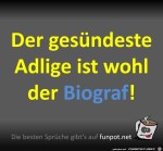 Biograf.jpg auf www.funpot.net