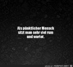 Als-pnktlicher-Mensch.jpg auf www.funpot.net