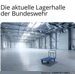 Tolle-Lagerhalle.jpg auf www.funpot.net