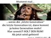 weiter