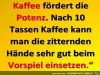 weiter