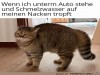 weiter