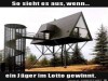 weiter