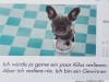 weiter