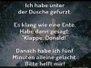weiter