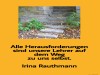 weiter