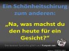 weiter