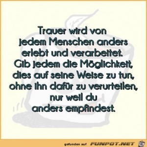 Begrüßungsbild
