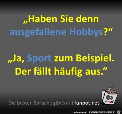 Hobby.jpg von Fossy