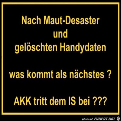 Funpot Ein Pot Voller Spaß Und Sehenswertem