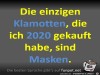 weiter