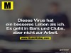 weiter