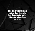 Drucker-sind-hinterlistig.jpg auf www.funpot.net
