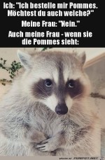 Pommes-bestellen.jpg auf www.funpot.net